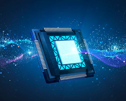 AI 및 LLM 기반 검수 기술