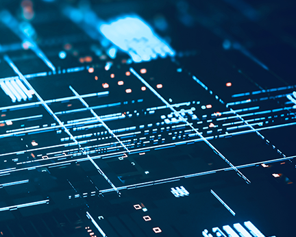 설치형 LLM 기술