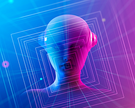 실시간 음성 챗봇