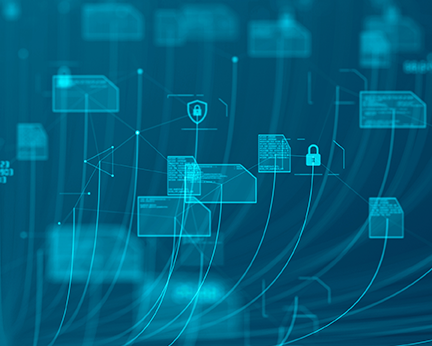 시민안전 자동통보 시스템